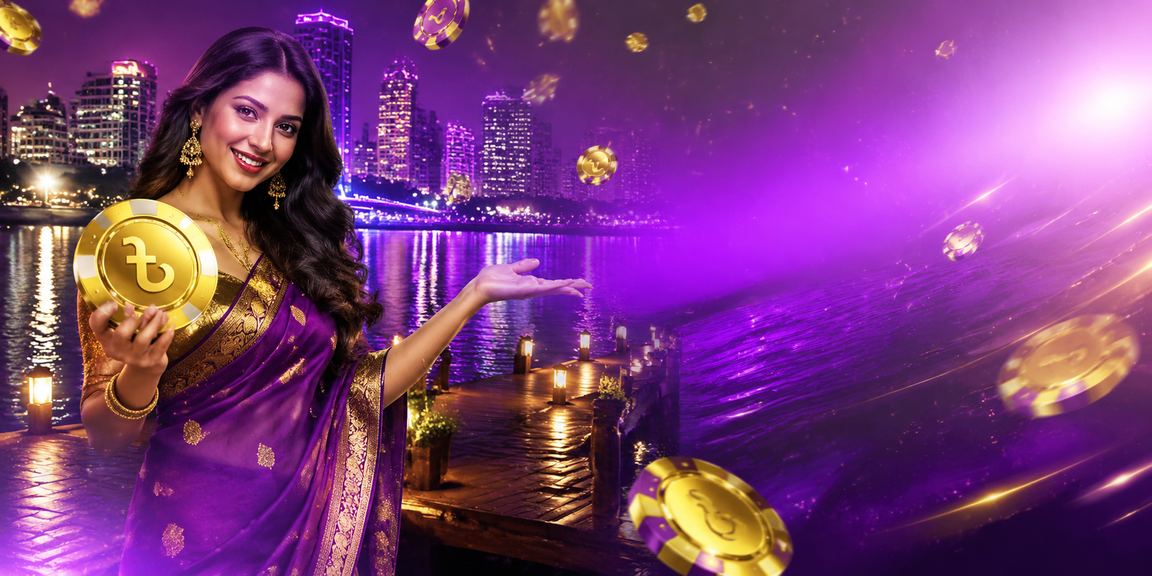 55777 text মূল্যবোধ