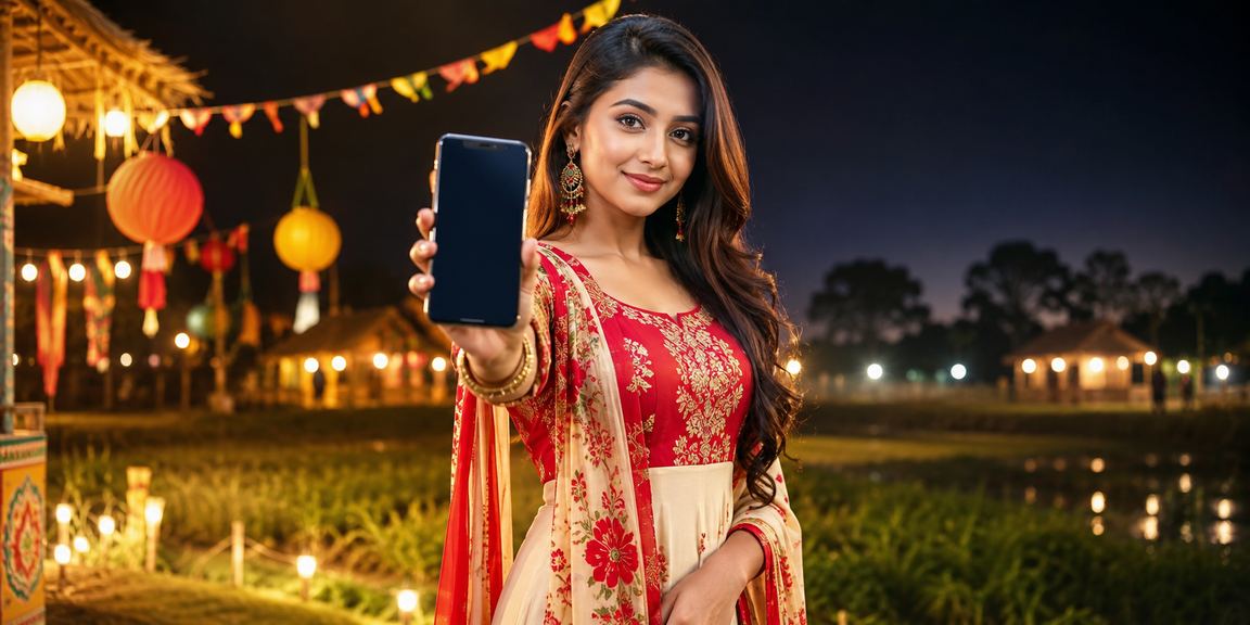 55777 text আমাদের সম্পর্কে